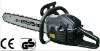 52CC chain saw