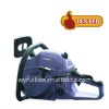 52CC chain saw