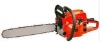 52CC chain saw