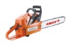 52CC chain saw CF-CS52