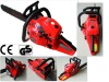 52CC chain saw power machinery