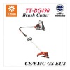 52CC gasoline brush cutter