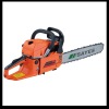 52CC gasoline chain saw