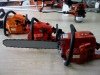 52CC gasoline chain saw