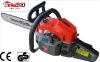 52CC petrol chain saw