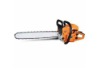 52CC petrol chainsaw