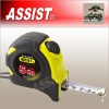 52G measuring tape