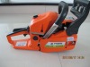 52cC gasolince chainsaw