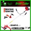 52cc 1.45kw gas grass trimmer