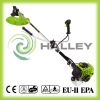 52cc 1e44f-5 brush cutter 2-stroke