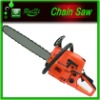 52cc 2.2kw power chain saw