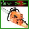 52cc 2-stroke saw chains,chainsaws,garden tool,gas chain saw