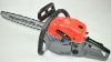 52cc 20inch gasoline Chain saw