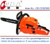52cc 20inch gasoline Chainsaw