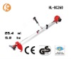 52cc/49cc/47cc/43cc/40.2cc/32.6cc/ Brush Cutter