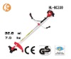 52cc/49cc/47cc/43cc/40.2cc/32.6cc/ Brush Cutter