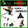 52cc/49cc/47cc/43cc / gasoline brush cutter grass trimmer