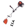 52cc Brush Cutter NTCG520