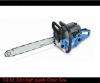 52cc Chain Saw