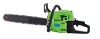 52cc Gasoline Chain Saw