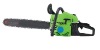 52cc Gasoline Chain Saw