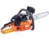 52cc Gasoline Chain Saw ( TUV-GS Certified )