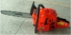 52cc Gasoline Chain saw with walbro carburetor and oregon chain 5200AE(with CE)