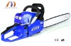 52cc Gasoline chain saw (1E45F)