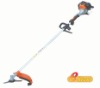 52cc MHBC520A gasoline trimmer