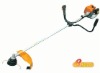 52cc MHBC520A gasoline trimmer