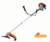 52cc MHBC520B gasoline trimmer