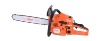 52cc New Model Chain Saw NT5210