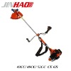 52cc brush cutter