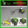 52cc brush cutter rotary mowers