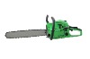 52cc chain saw