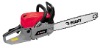 52cc chain saw