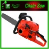 52cc chain saw