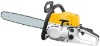 52cc chain saw
