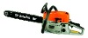 52cc chain saw