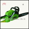 52cc chain saw