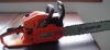 52cc chain saw