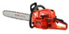 52cc chain saw