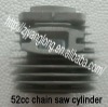 52cc_chain_saw_45mm_5200_cylinder_spare_parts