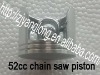 52cc_chain_saw_45mm_5200_pistion_set_spare_parts