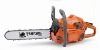 52cc chain saw FUGONE