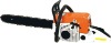 52cc chain saw GS5201