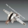 52cc_chain_saw_IE43_5200_crankshaft_spare_parts
