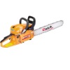 52cc chain saw,chain saw