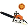 52cc chain saw/chain saw /18 or 20 inch 52cc gasoline Chainsaw /