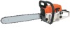 52cc chain saw hot sale